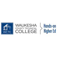 Waukesha County Technical College