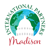 Madison International Partners