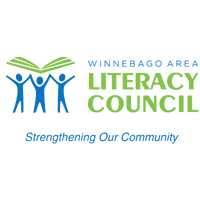 Winnebago Area Literacy Council