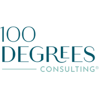 100 Degrees Consulting
