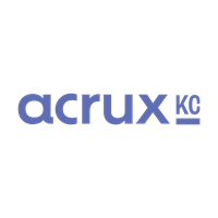 AcruxKC