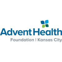 AdventHealth Kansas City Foundation