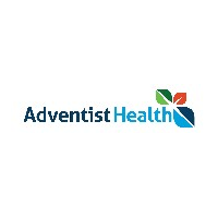 Adventist Health