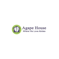 Agape House