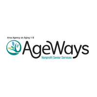 AgeWays