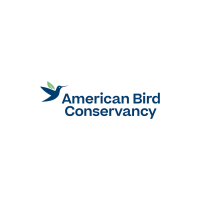 American Bird Conservancy