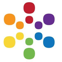 American Coatings Association