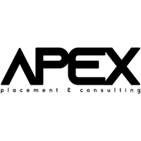 Apex Placement and Consulting