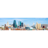 Archdiocese of Kansas City in Kansas