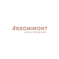 Arrowmont School of Arts and Crafts