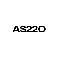 AS220