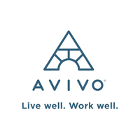 Avivo