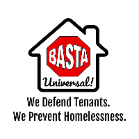 BASTA Universal