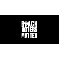 Black Voters Matter
