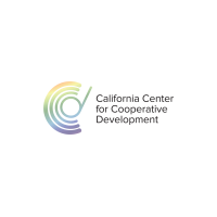 California Center for Cooperative Development