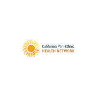 California Pan-Ethnic Health Network