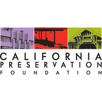California Preservation Foundation