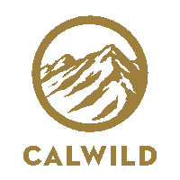 CalWild