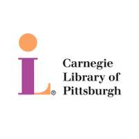 Carnegie Library of Pittsburgh