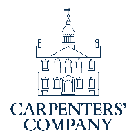 Carpenters' Hall