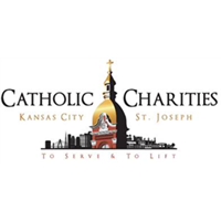 Catholic Charities of Kansas City-St. Joseph