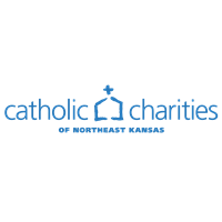 Catholic Charities of Northeast Kansas