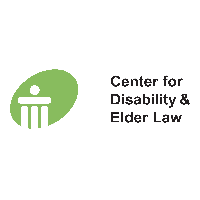 Center for Disability & Elder Law