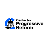 Center for Progressive Reform