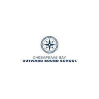 Chesapeake Bay Outward Bound