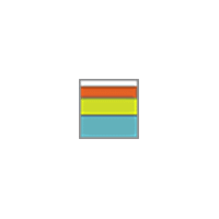 Children's Funding Project