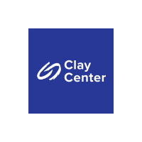 Clay Center for the Arts & Sciences of WV