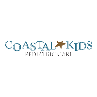 Coastal Kids