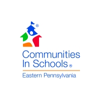 Communities in Schools of Eastern PA