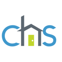 Community & Home Supports, Inc.