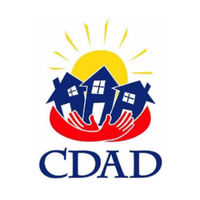 Community Development Advocates of Detroit CDAD