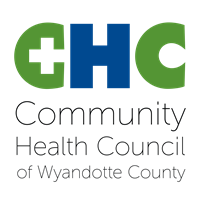 Community Health Council of Wyandotte County