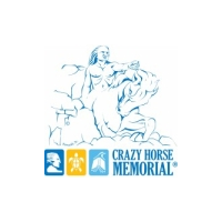 Crazy Horse Memorial Foundation