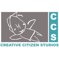 Creative Citizen Studios