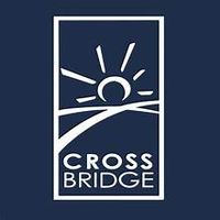 CrossBridge, Inc.