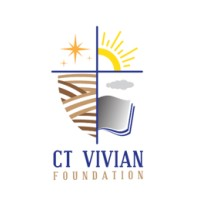 C.T. Vivian Foundation, Inc.