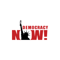 Democracy Now! Productions