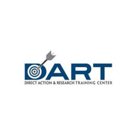 Direct Action and Research Training (DART) Center
