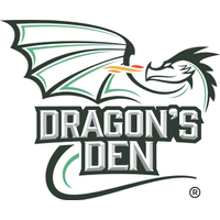 Dragon's Den