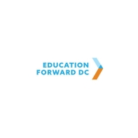 Education Forward DC
