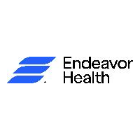 Endeavor Health