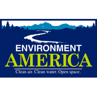 Environment New York
