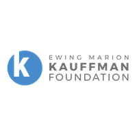 Ewing Marion Kauffman Foundation