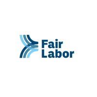 Fair Labor Association