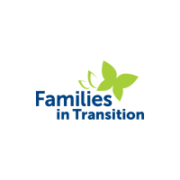 Families in Transition