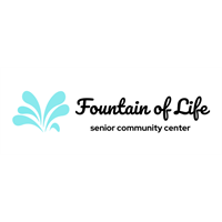 Fountain of Life Inc